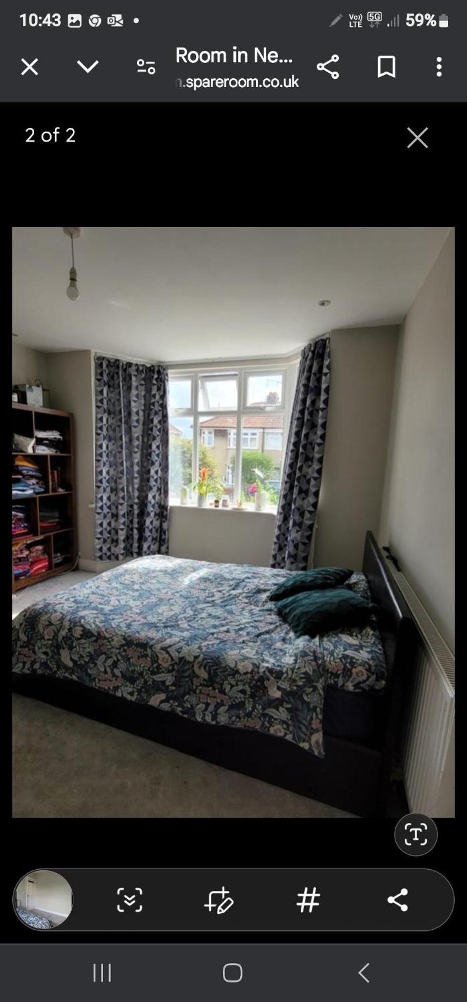 8 Mackie Ave Bristol
