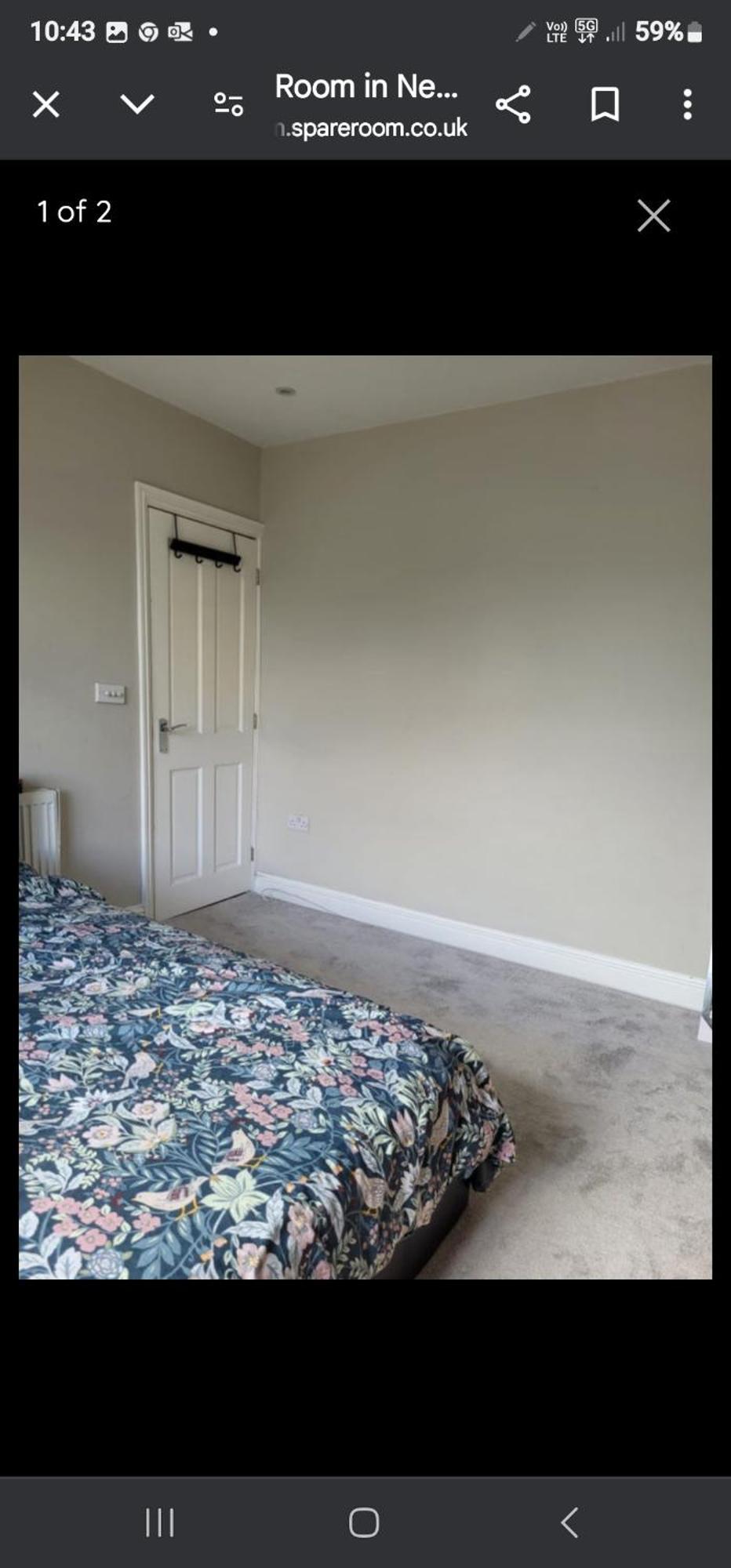 8 Mackie Ave Bristol